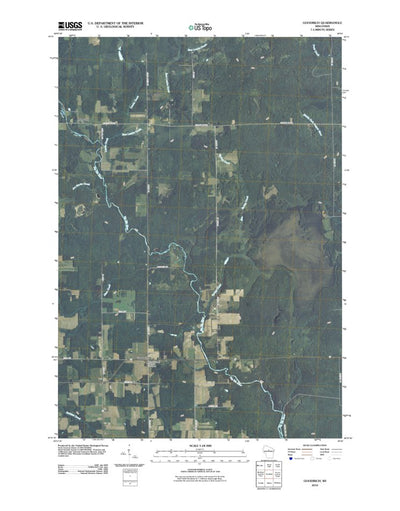 Goodrich, WI (2010, 24000-Scale) Preview 1
