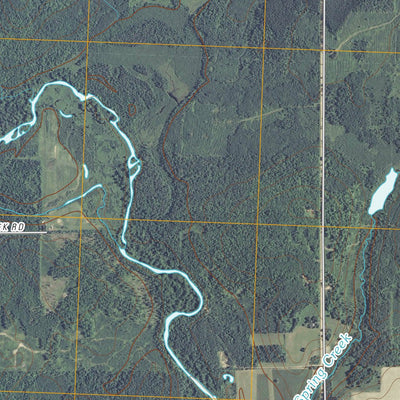 Goodrich, WI (2010, 24000-Scale) Preview 2