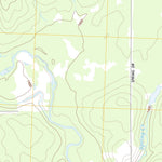 Goodrich, WI (2013, 24000-Scale) Preview 2