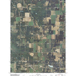 Grand Marsh, WI (2010, 24000-Scale) Preview 1