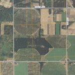 Grand Marsh, WI (2010, 24000-Scale) Preview 2