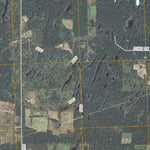 Grand Marsh, WI (2010, 24000-Scale) Preview 3