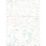 Grand View, WI (2011, 24000-Scale) Preview 1
