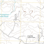 Grand View, WI (2011, 24000-Scale) Preview 2