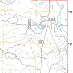 Grand View, WI (2011, 24000-Scale) Preview 3