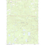 Grand View, WI (2013, 24000-Scale) Preview 1