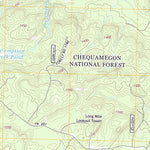 Grand View, WI (2013, 24000-Scale) Preview 2