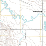 Grandview NW, WI (2011, 24000-Scale) Preview 2