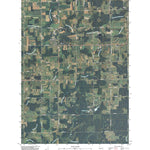 Granton, WI (2010, 24000-Scale) Preview 1
