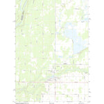 Grantsburg, WI-MN (2013, 24000-Scale) Preview 1