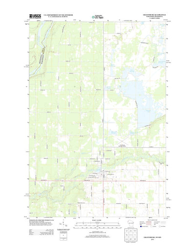 Grantsburg, WI-MN (2013, 24000-Scale) Preview 1
