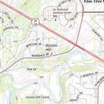 Green Bay West, WI (2013, 24000-Scale) Preview 3