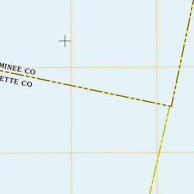 Green Island, WI-MI (2011, 24000-Scale) Preview 3