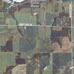 Green Lake, WI (2010, 24000-Scale) Preview 2