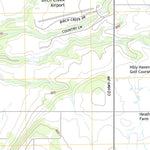 Greenleaf, WI (2013, 24000-Scale) Preview 3