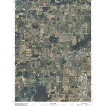 Greenville, WI (2010, 24000-Scale) Preview 1