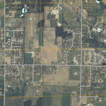Greenville, WI (2010, 24000-Scale) Preview 2