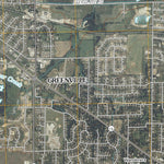 Greenville, WI (2010, 24000-Scale) Preview 3