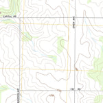 Greenwood, WI (2013, 24000-Scale) Preview 2