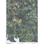Halder, WI (2010, 24000-Scale) Preview 1