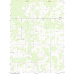 Hamburg, WI (2013, 24000-Scale) Preview 1