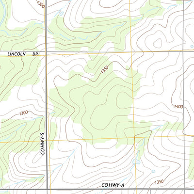 Hamburg, WI (2013, 24000-Scale) Preview 2