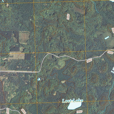 Harrison, WI (2010, 24000-Scale) Preview 2
