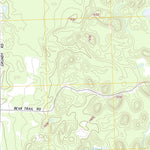 Harrison, WI (2013, 24000-Scale) Preview 2