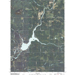 Hatfield, WI (2010, 24000-Scale) Preview 1