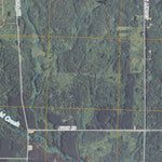 Hatfield, WI (2010, 24000-Scale) Preview 3