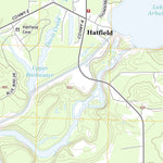Hatfield, WI (2013, 24000-Scale) Preview 3