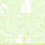 Hatfield NE, WI (2013, 24000-Scale) Preview 2