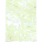 Hatfield SE, WI (2013, 24000-Scale) Preview 1