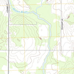 Hatley, WI (2013, 24000-Scale) Preview 2