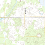 Hatley, WI (2013, 24000-Scale) Preview 3