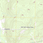 Hauer, WI (2013, 24000-Scale) Preview 2