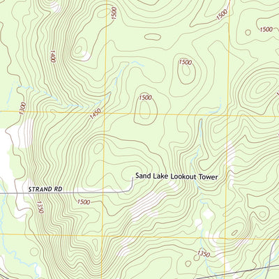 Hauer, WI (2013, 24000-Scale) Preview 2