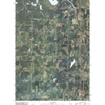 Haugen, WI (2010, 24000-Scale) Preview 1