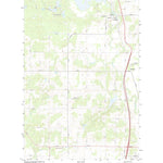 Haugen, WI (2013, 24000-Scale) Preview 1