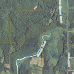 Hawkins, WI (2010, 24000-Scale) Preview 3
