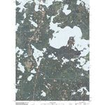 Hazelhurst, WI (2010, 24000-Scale) Preview 1