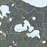 Hazelhurst, WI (2010, 24000-Scale) Preview 2