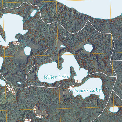 Hazelhurst, WI (2010, 24000-Scale) Preview 2