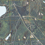 Hazelhurst, WI (2010, 24000-Scale) Preview 3