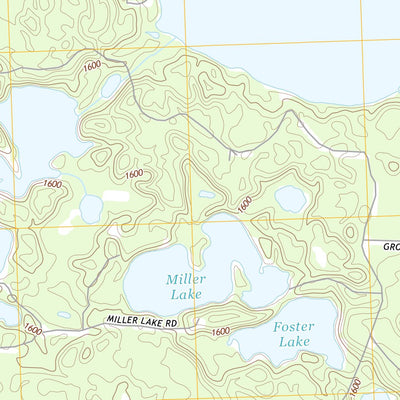 Hazelhurst, WI (2013, 24000-Scale) Preview 2