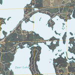Heafford Junction, WI (2010, 24000-Scale) Preview 2