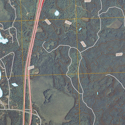 Heafford Junction, WI (2010, 24000-Scale) Preview 3