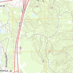 Heafford Junction, WI (2013, 24000-Scale) Preview 3