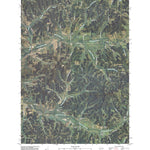 Hegg, WI (2010, 24000-Scale) Preview 1
