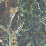 Hegg, WI (2010, 24000-Scale) Preview 2